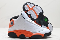 Women Jordan 13 Retro 12